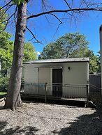 Colac Colac Caravan Park