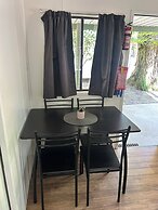 Colac Colac Caravan Park