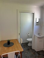 Colac Colac Caravan Park