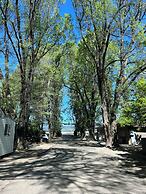 Colac Colac Caravan Park