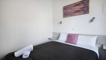 Colac Colac Caravan Park