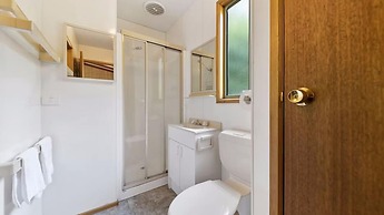 Colac Colac Caravan Park