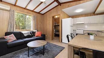 Colac Colac Caravan Park