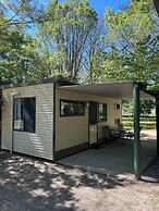 Colac Colac Caravan Park