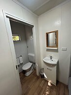 Colac Colac Caravan Park