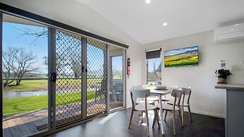 Colac Colac Caravan Park