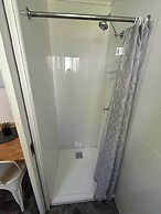 Colac Colac Caravan Park