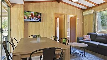 Colac Colac Caravan Park