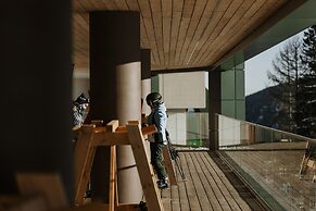 Armon Greenblu Hotel & Wellness