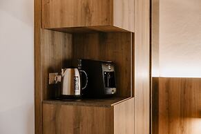 Armon Greenblu Hotel & Wellness