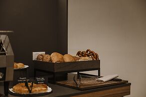 Armon Greenblu Hotel & Wellness