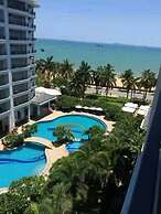 Tianze Beach Resort Sanya