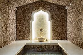 Sky Lux Hotel & Spa