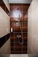 Sky Lux Hotel & Spa