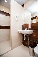 Sky Lux Hotel & Spa