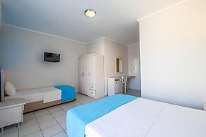 Bora Hotel