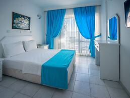 Bora Hotel