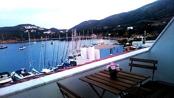 Bora Hotel
