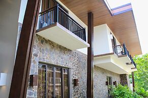 Balai Adlao