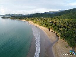 Balai Adlao