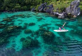 Balai Adlao