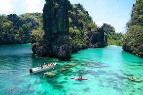 Balai Adlao