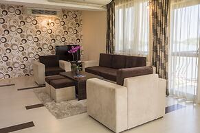 Hotel Prestige
