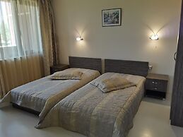Hotel Prestige
