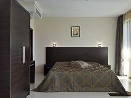 Hotel Prestige