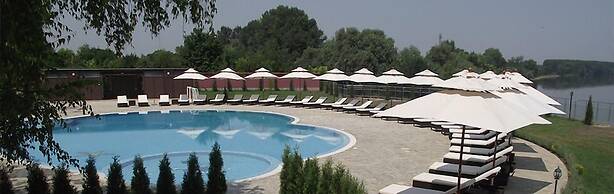 Hotel Prestige