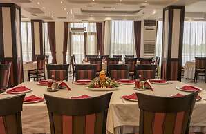 Hotel Prestige