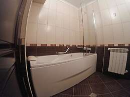 Hotel Prestige