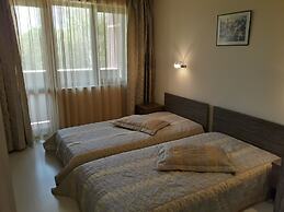 Hotel Prestige