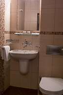 Hotel Prestige