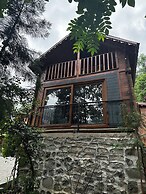 Tanura Bungalows