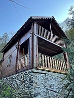 Tanura Bungalows