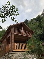 Tanura Bungalows
