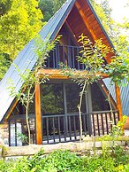Tanura Bungalows