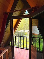 Tanura Bungalows