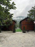 Tanura Bungalows