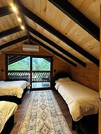 Tanura Bungalows
