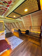 Tanura Bungalows