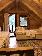 Tanura Bungalows