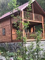 Tanura Bungalows