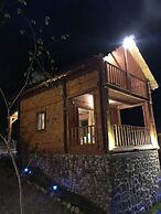 Tanura Bungalows