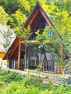 Tanura Bungalows