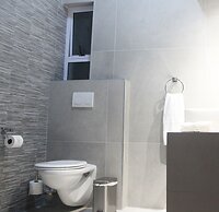 Atlantic Apartments