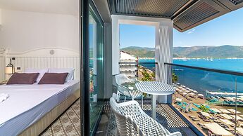 Marmaris Beach Hotel