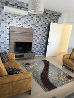 Arma Apartments