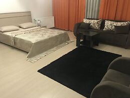 Arma Apartments